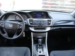 2013 Accord Thumbnail 25