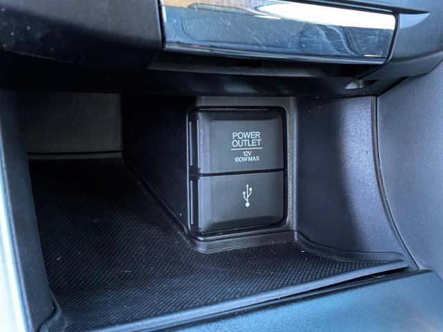 2014 Honda Accord - $5,613