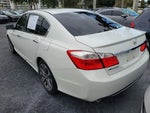2015 Accord Thumbnail 2