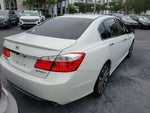 2015 Accord Thumbnail 4