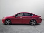 2016 Accord Thumbnail 3
