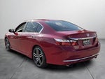 2016 Accord Thumbnail 4