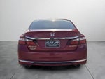 2016 Accord Thumbnail 5