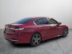 2016 Accord Thumbnail 6