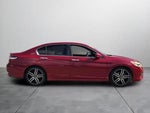 2016 Accord Thumbnail 7