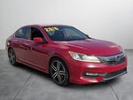 2016 Accord Thumbnail 8