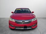 2016 Accord Thumbnail 9
