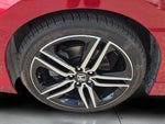 2016 Accord Thumbnail 10