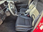 2016 Accord Thumbnail 11