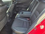 2016 Accord Thumbnail 12