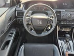 2016 Accord Thumbnail 13