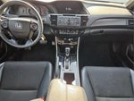 2016 Accord Thumbnail 14
