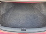 2016 Accord Thumbnail 15