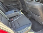 2016 Accord Thumbnail 16