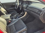 2016 Accord Thumbnail 17