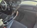 2016 Accord Thumbnail 18