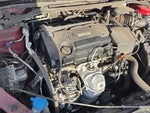 2016 Accord Thumbnail 19