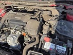 2016 Accord Thumbnail 20