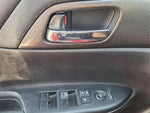 2016 Accord Thumbnail 21