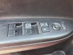 2016 Accord Thumbnail 22
