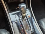 2016 Accord Thumbnail 23