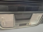 2016 Accord Thumbnail 24