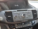 2016 Accord Thumbnail 25