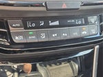 2016 Accord Thumbnail 26