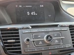 2016 Accord Thumbnail 27
