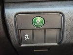2016 Accord Thumbnail 28