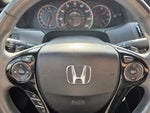 2016 Accord Thumbnail 29