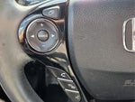 2016 Accord Thumbnail 30