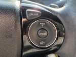 2016 Accord Thumbnail 31