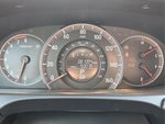 2016 Accord Thumbnail 32