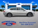 2013 Accord Thumbnail 3