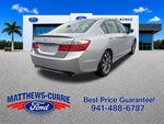 2013 Accord Thumbnail 4