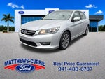 2013 Accord Thumbnail 7