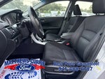 2013 Accord Thumbnail 8
