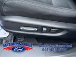 2013 Accord Thumbnail 9
