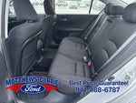 2013 Accord Thumbnail 11