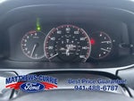 2013 Accord Thumbnail 12