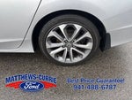 2013 Accord Thumbnail 13