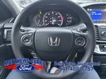2013 Accord Thumbnail 15