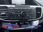 2013 Accord Thumbnail 17