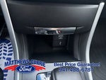 2013 Accord Thumbnail 19
