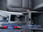 2013 Accord Thumbnail 20