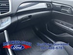 2013 Accord Thumbnail 22