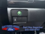 2013 Accord Thumbnail 24