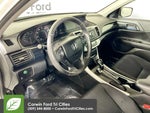 2015 Accord Thumbnail 3