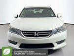 2015 Accord Thumbnail 4